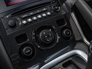 Внедорожник Peugeot 3008 2012 года, 700000 рублей, Краснодар