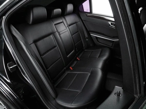 Седан Mercedes-benz E-класс 2012 года, 1329000 рублей, Воронеж