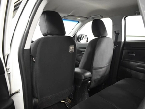 Внедорожник Mitsubishi ASX 2013 года, 1180900 рублей, Казань
