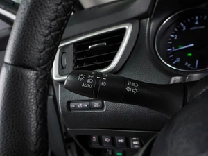 Внедорожник Nissan X-Trail 2016 года, 1685000 рублей, Воронеж