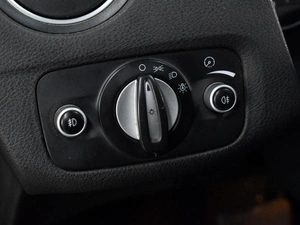 Седан Ford Mondeo 2011 года, 835000 рублей, Воронеж