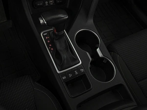 Внедорожник Kia Sportage 2018 года, 1887640 рублей, Ставрополь