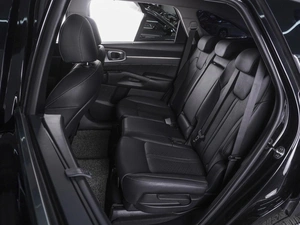 Внедорожник Kia Sorento 2020 года, 4040000 рублей, Ростов-на-Дону