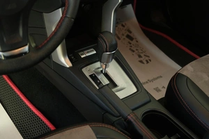 Внедорожник Subaru Forester 2014 года, 1739000 рублей, Омск