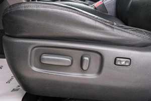 Внедорожник Toyota RAV4 2009 года, 1499000 рублей, Красноярск