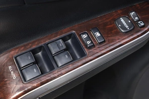 Седан Toyota Camry 2015 года, 2149000 рублей, Новосибирск