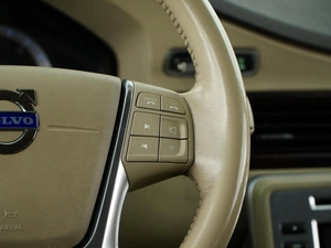 Универсал Volvo XC70 2010 года, 1357077 рублей, Москва