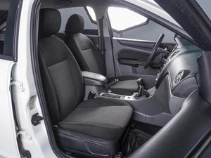 Хетчбэк Ford Focus 2010 года, 550000 рублей, Ростов-на-Дону