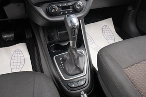 Универсал ВАЗ (LADA) Vesta 2022 года, 1049000 рублей, Оренбург