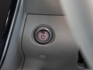 Хетчбэк Nissan Leaf 2011 года, 1000000 рублей, Краснодар