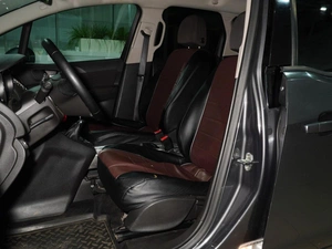 Минивэн Opel Meriva 2011 года, 688000 рублей, Тверь