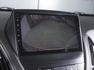 Внедорожник Hyundai ix35 2014 года, 1125000 рублей, Ростов-на-Дону