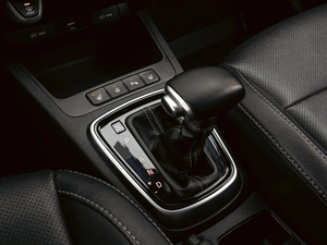 Седан Kia Rio 2020 года, 1860000 рублей, Краснодар