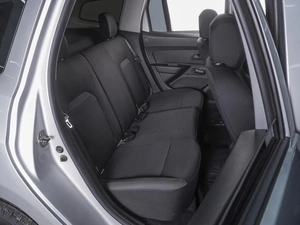 Внедорожник Renault Duster 2022 года, 1599000 рублей, Ростов-на-Дону