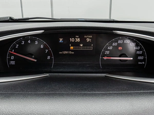 Минивэн Toyota Sienta 2018 года, 1449000 рублей, Краснодар