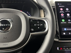 Внедорожник Volvo XC90 2025 года, 10350900 рублей, Казань