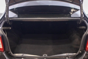 Седан Renault Logan 2014 года, 599000 рублей, Барнаул