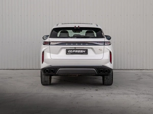 Внедорожник EXEED RX 2023 года, 3570000 рублей, Краснодар