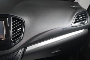 Универсал ВАЗ (LADA) Vesta 2021 года, 1159000 рублей, Тюмень