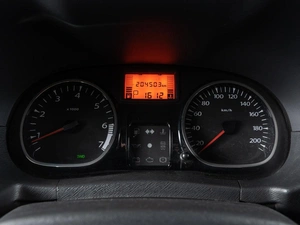 Внедорожник Renault Duster 2014 года, 965000 рублей, Волгоград