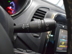 Внедорожник Renault Kaptur 2018 года, 1450000 рублей, Муром