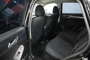 Внедорожник Haval Jolion 2022 года, 1770000 рублей, Курск