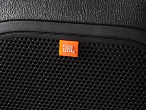 Минивэн Hyundai Grand Starex 2018 года, 3849000 рублей, Минеральные Воды