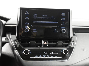 Седан Toyota Corolla 2020 года, 1648300 рублей, Казань