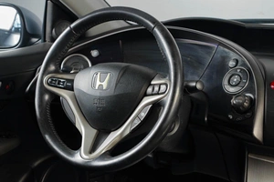 Хетчбэк Honda Civic 2008 года, 789000 рублей, Тюмень