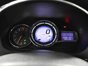 Хетчбэк Renault Megane 2013 года, 742100 рублей, Казань