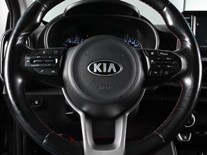 Хетчбэк Kia Picanto 2019 года, 1549000 рублей, Аксай