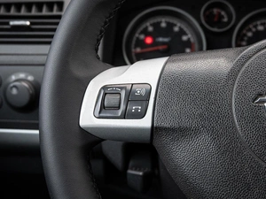 Минивэн Opel Zafira 2012 года, 680000 рублей, Краснодар