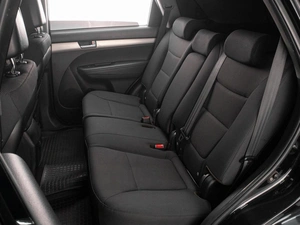 Внедорожник Kia Sorento 2012 года, 1299000 рублей, Тюмень