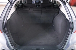 Универсал Honda Shuttle 2018 года, 1699000 рублей, Томск