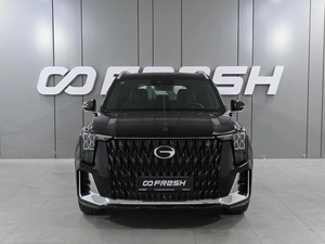 Внедорожник GAC GS8 2026 года, 4299000 рублей, Ростов-на-Дону