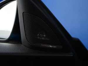 Купе BMW M2 2017 года, 4183050 рублей, Москва