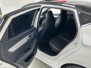 Хэтчбек JAC J7 2023 года, 1485000 рублей, Смоленск