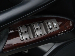 Внедорожник Lexus LX 2014 года, 4449999 рублей, Москва