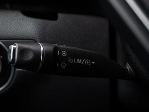 Хетчбэк Mercedes-benz B-класс 2013 года, 1260000 рублей, Краснодар