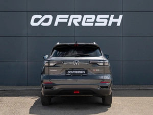 Внедорожник Changan CS55 Plus 2023 года, 2190000 рублей, Краснодар