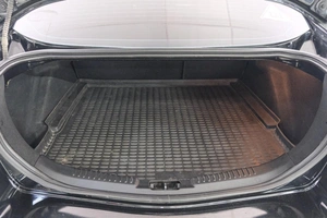 Седан Ford Mondeo 2010 года, 889000 рублей, Красноярск