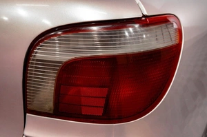 Хетчбэк Toyota Vitz 2000 года, 349000 рублей, Барнаул