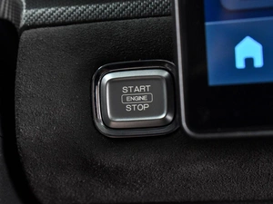 Внедорожник Jetour Dashing 2023 года, 2289000 рублей, Воронеж