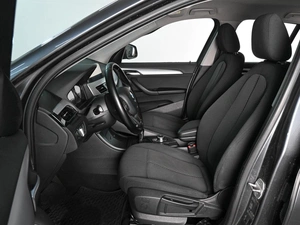 Внедорожник BMW X1 2018 года, 1769000 рублей, Аксай