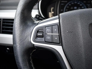 Внедорожник Geely Atlas 2020 года, 1545000 рублей, Краснодар