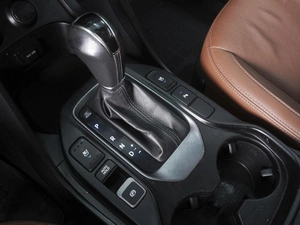 Внедорожник Hyundai Santa Fe 2013 года, 2119000 рублей, Ростов-на-Дону