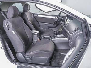 Купе Kia Cerato 2013 года, 1070000 рублей, Ростов-на-Дону