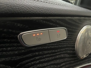 Седан Mercedes-benz E-класс 2018 года, 3187000 рублей, Солонцы