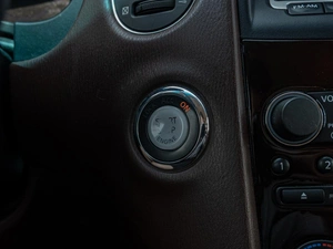Внедорожник Infiniti EX25 2011 года, 1450000 рублей, Краснодар
