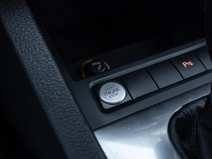 Седан Volkswagen Jetta 2014 года, 1199000 рублей, Волгоград